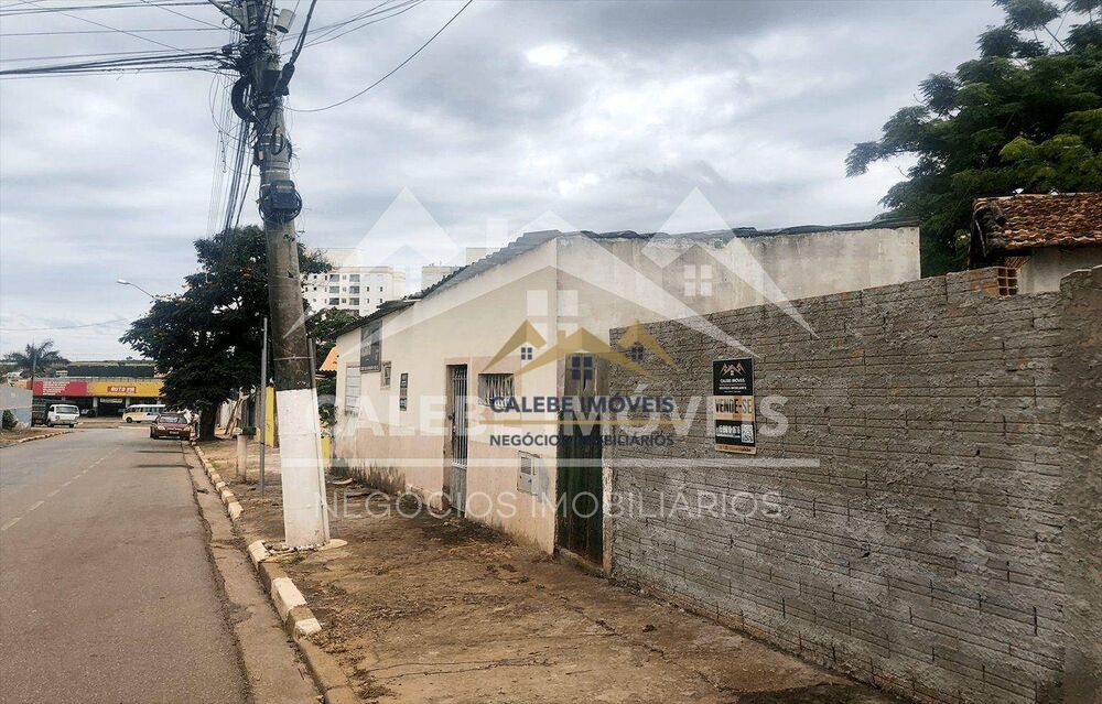 Terreno, 240 m² - Foto 4