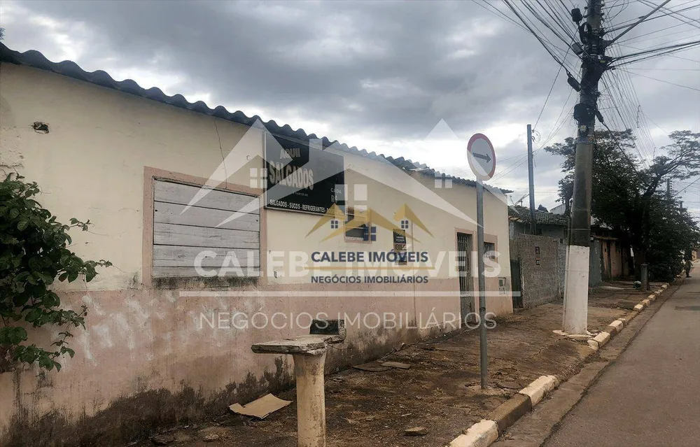 Terreno, 240 m² - Foto 6