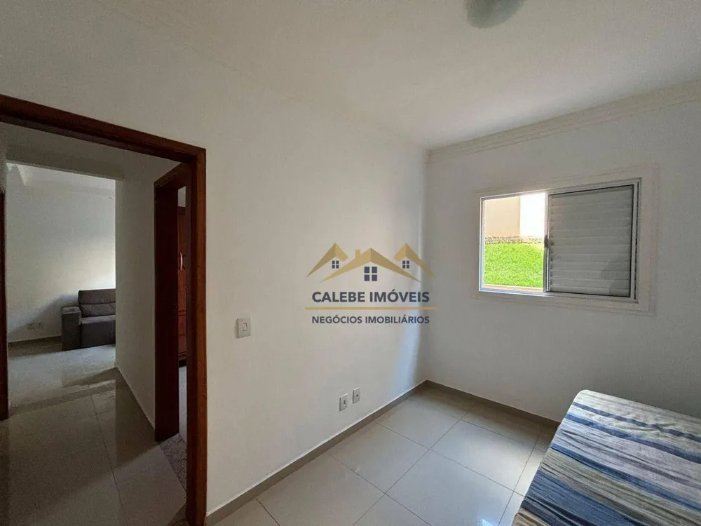 Apartamento, 2 quartos, 49 m² - Foto 7
