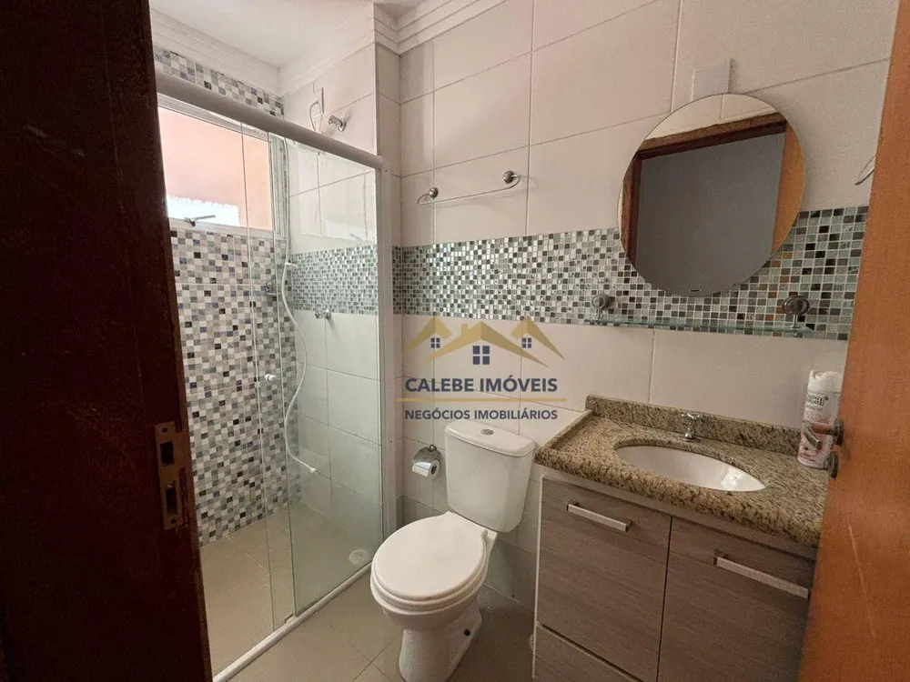 Apartamento, 2 quartos, 49 m² - Foto 5