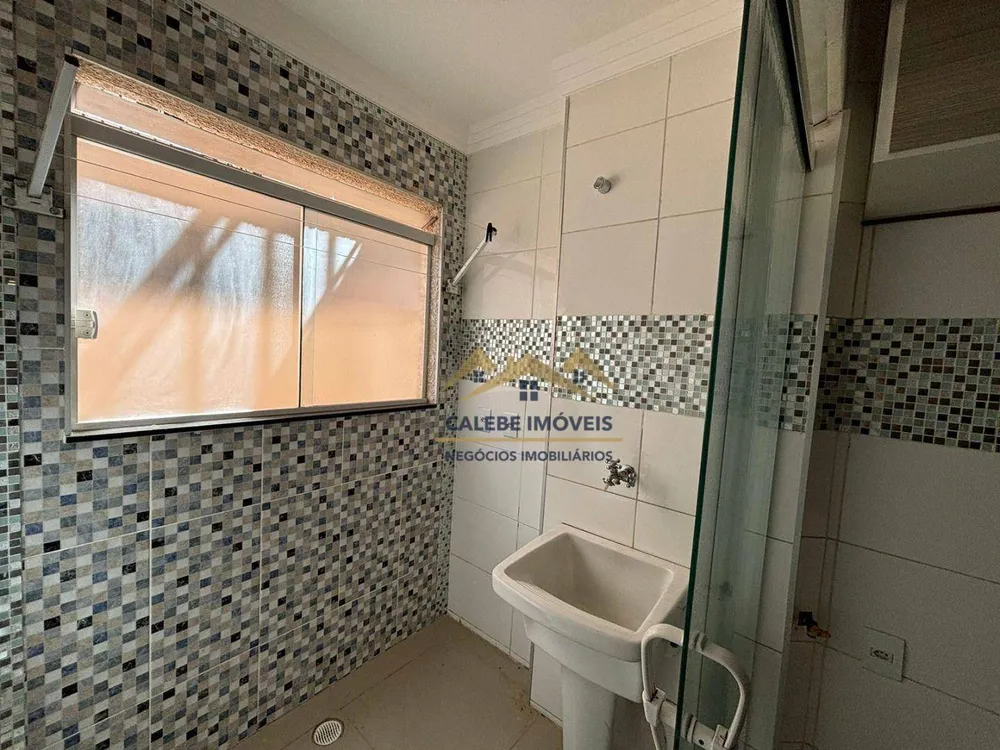 Apartamento, 2 quartos, 49 m² - Foto 6