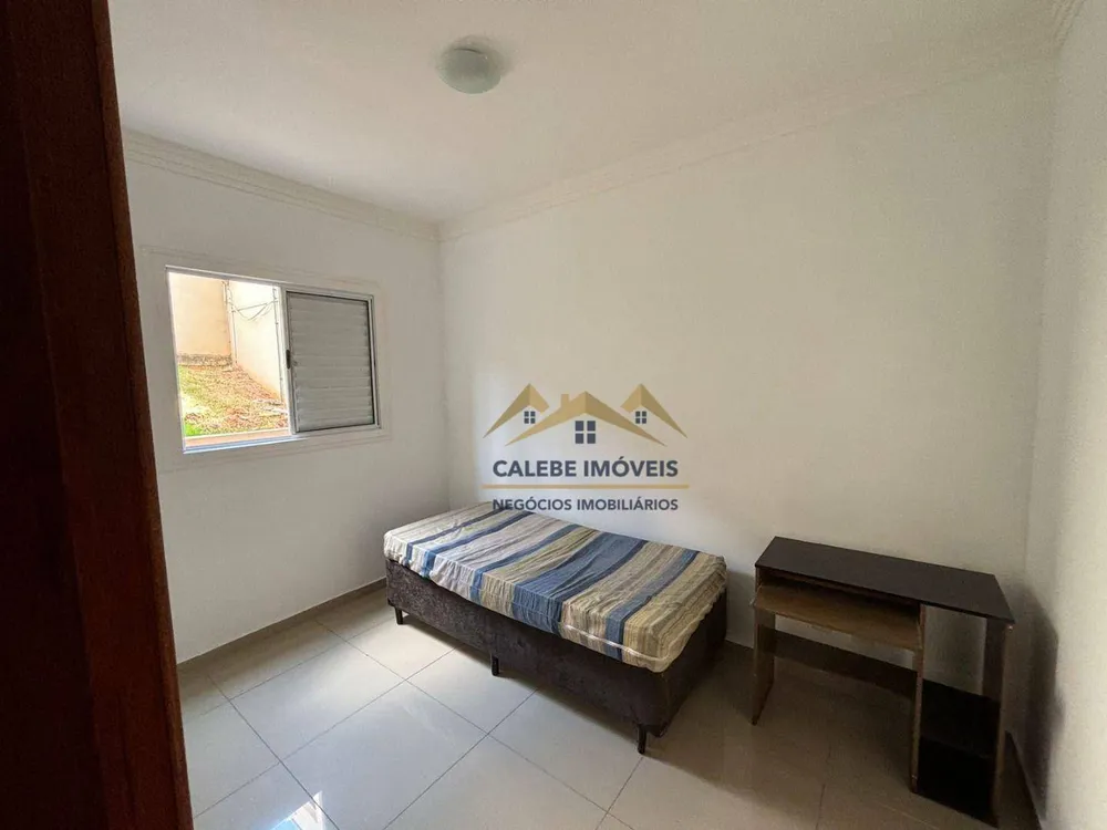 Apartamento, 2 quartos, 49 m² - Foto 8