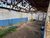 Depósito-Galpão, 98 m² - Foto 3