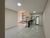 Casa, 2 quartos, 91 m² - Foto 1