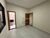 Casa, 2 quartos, 91 m² - Foto 4