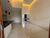 Casa, 2 quartos, 91 m² - Foto 2