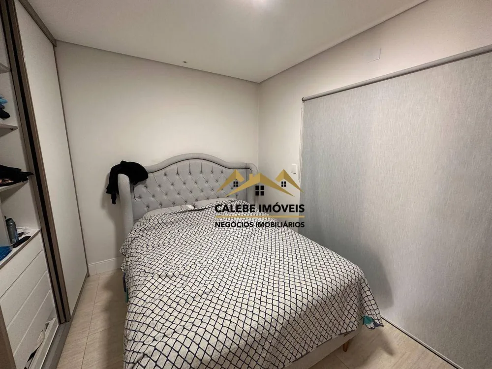 Casa de Condomínio, 2 quartos - Foto 7