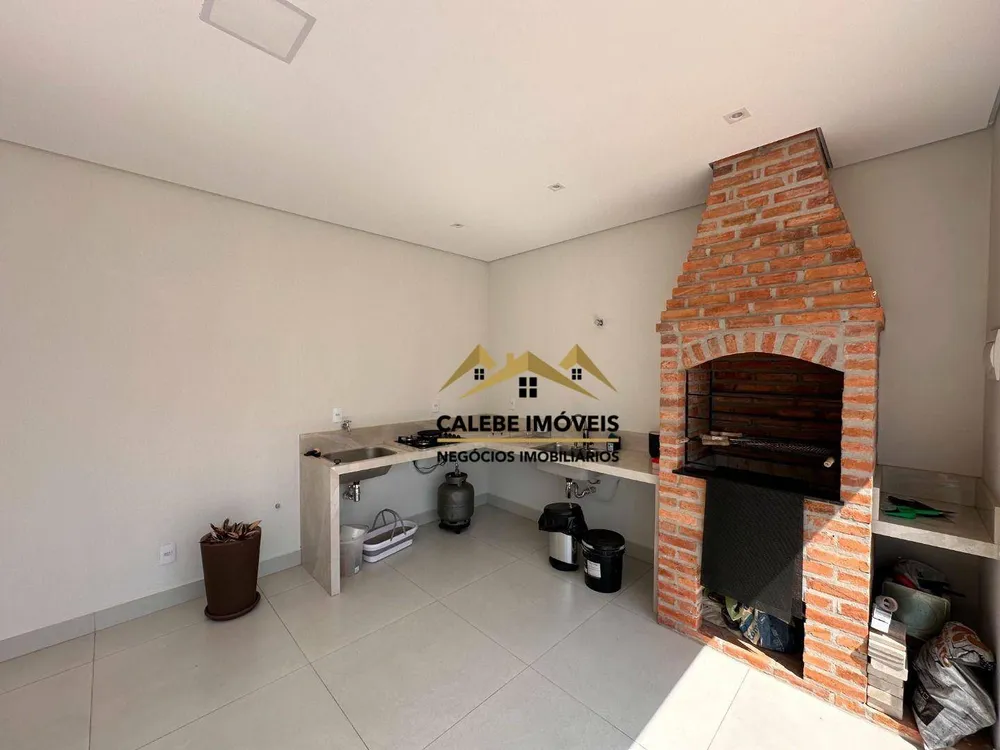 Casa de Condomínio, 2 quartos - Foto 7