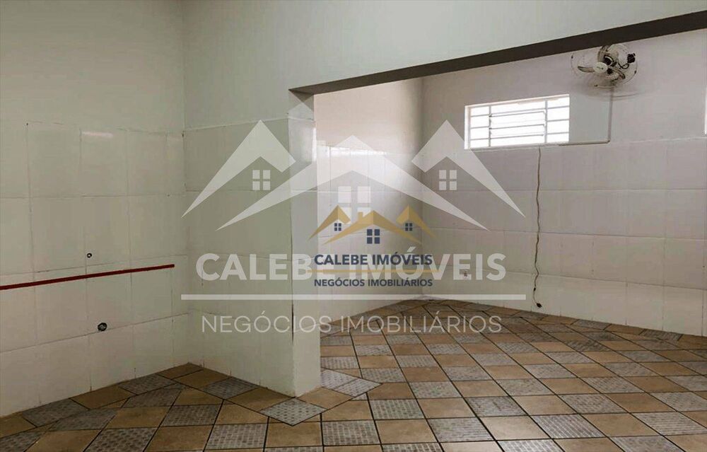 Sobrado, 4 quartos, 310 m² - Foto 4