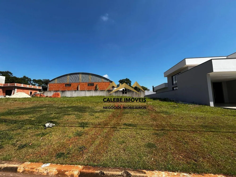 Loteamento e Condomínio, 360 m² - Foto 1