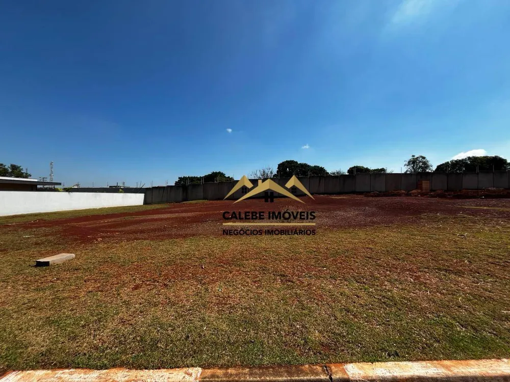 Loteamento e Condomínio, 360 m² - Foto 1