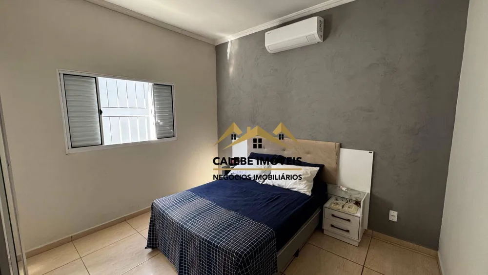 Casa, 2 quartos, 61 m² - Foto 9