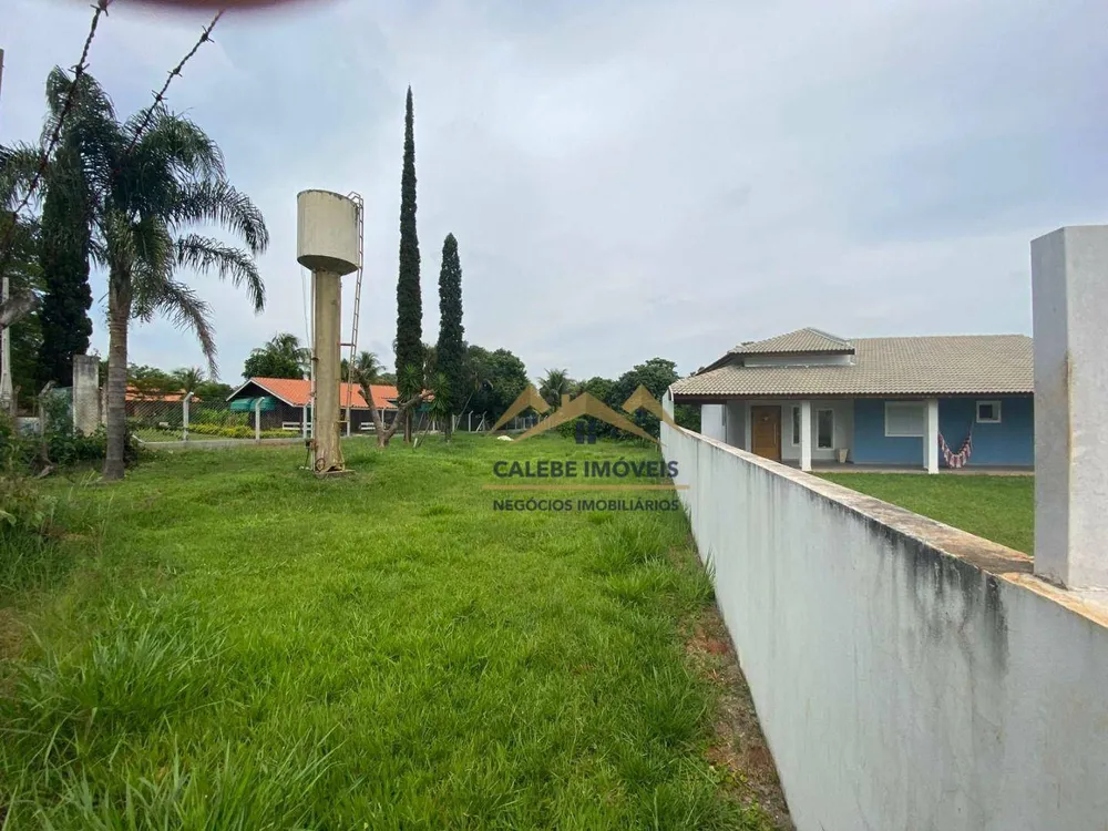 Loteamento e Condomínio, 1050 m² - Foto 7