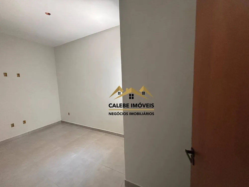 Casa, 2 quartos, 64 m² - Foto 5