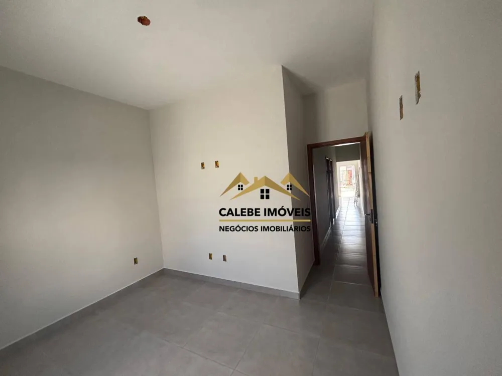 Casa, 2 quartos, 64 m² - Foto 7
