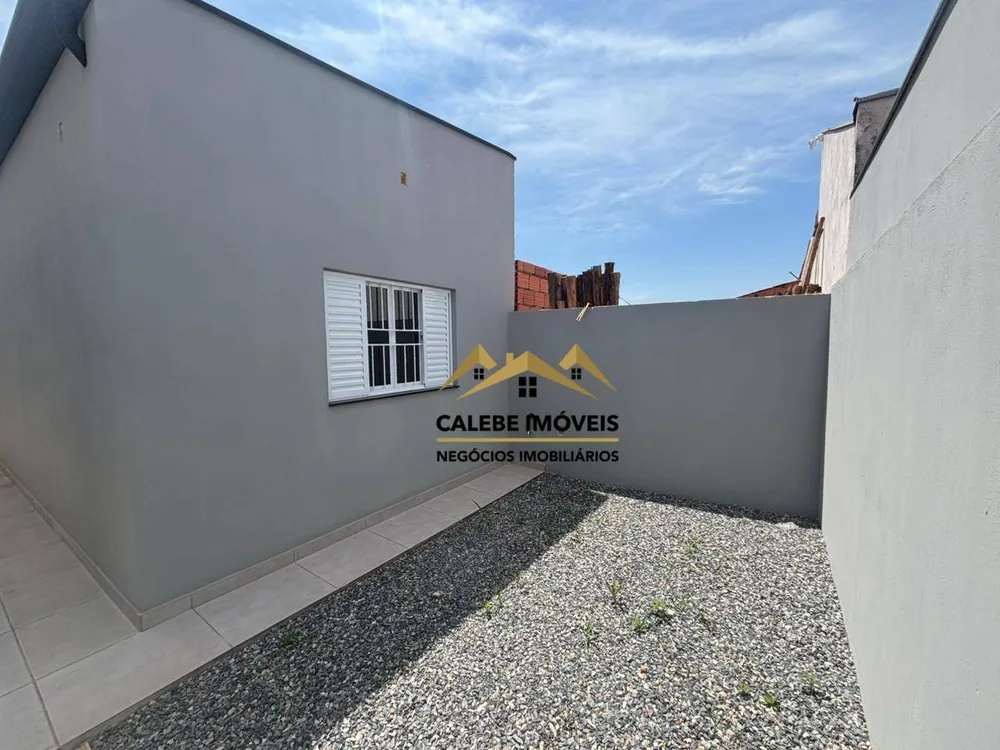 Casa, 2 quartos, 64 m² - Foto 12