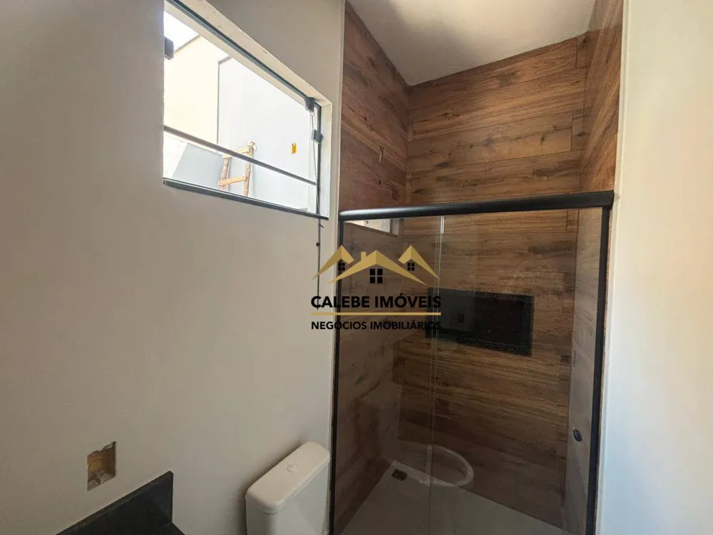 Casa, 2 quartos, 64 m² - Foto 8