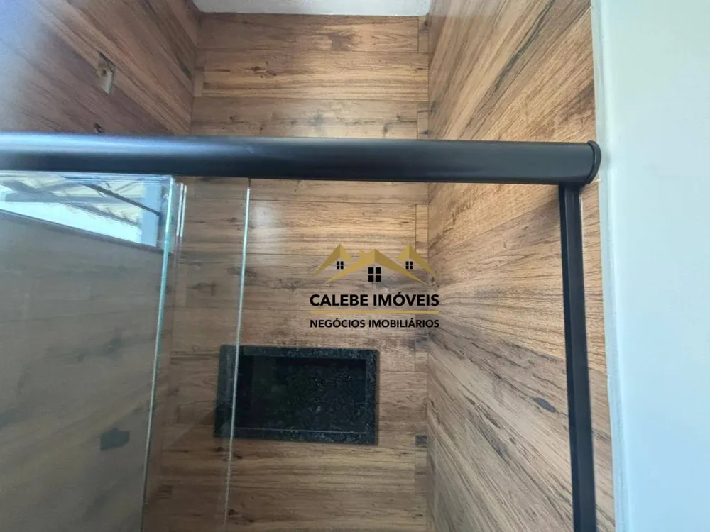 Casa, 2 quartos, 64 m² - Foto 6