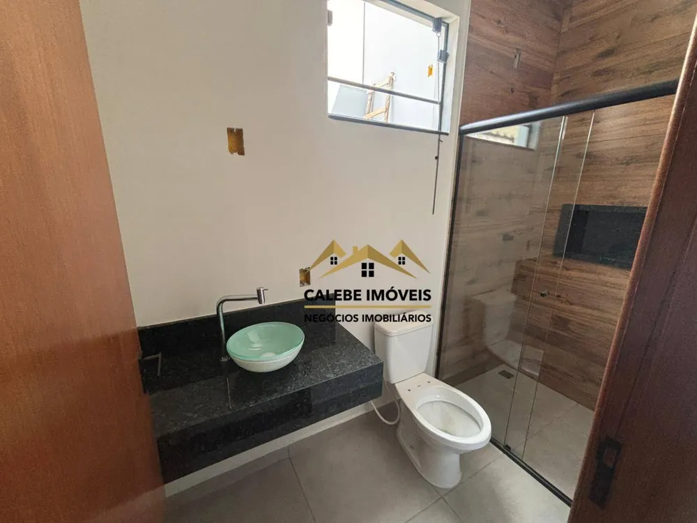 Casa, 2 quartos, 64 m² - Foto 9