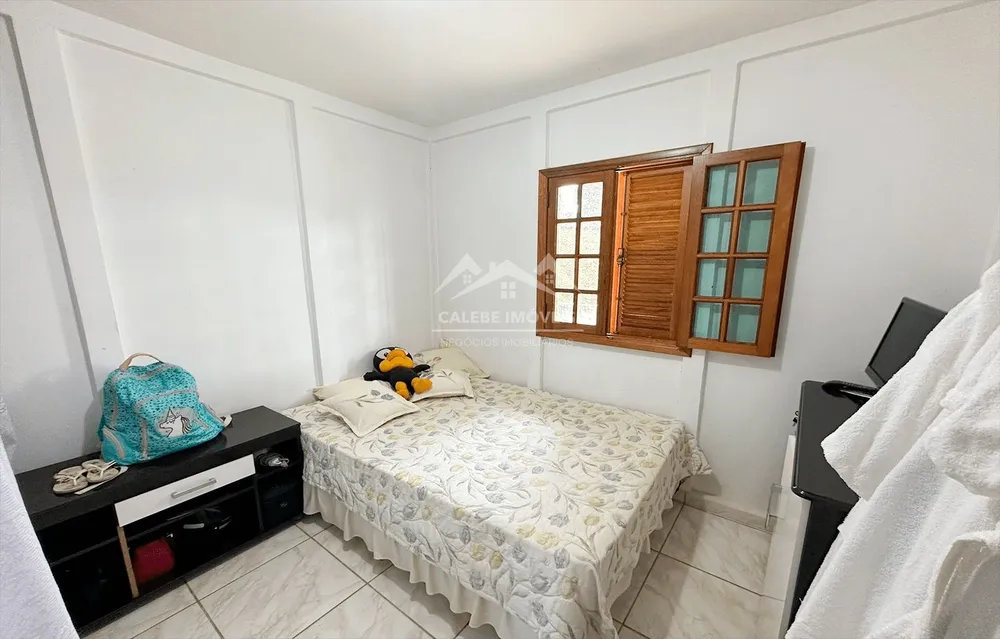 Chácara, 3 quartos, 4000 m² - Foto 10