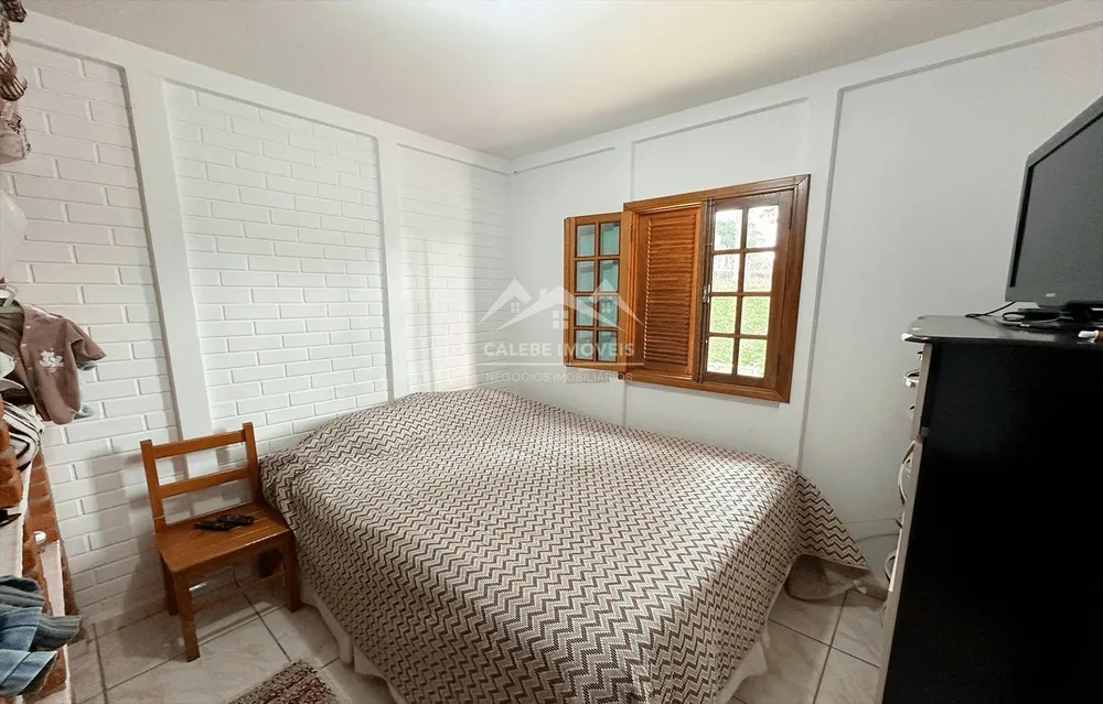 Chácara, 3 quartos, 4000 m² - Foto 13