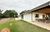 Chácara, 3 quartos, 4000 m² - Foto 2