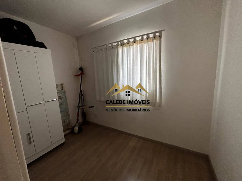Apartamento, 2 quartos, 57 m² - Foto 8