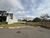 Terreno, 348 m² - Foto 1