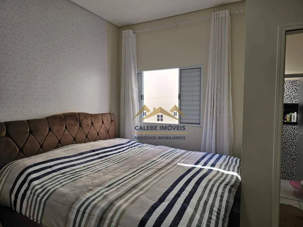 Casa, 3 quartos, 140 m² - Foto 14