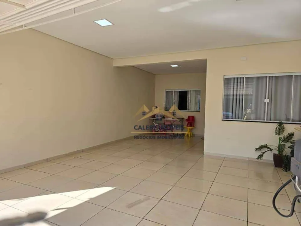 Casa, 3 quartos, 140 m² - Foto 3