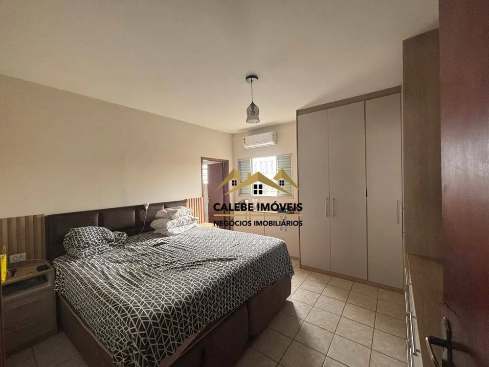 Chácara, 4 quartos, 3366 m² - Foto 5