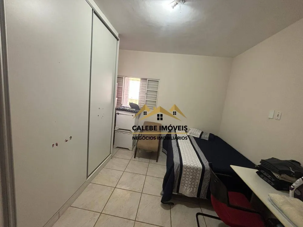 Chácara, 4 quartos, 3366 m² - Foto 3