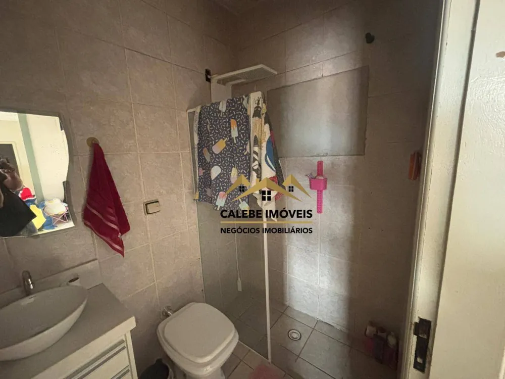 Chácara, 4 quartos, 3366 m² - Foto 11