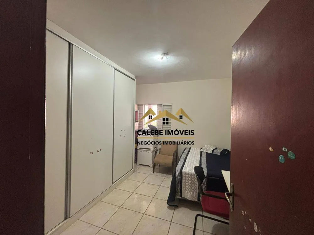 Chácara, 4 quartos, 3366 m² - Foto 9