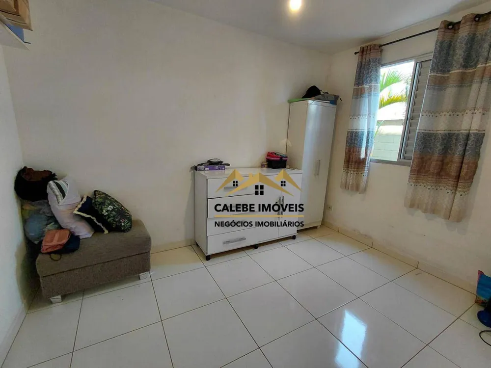 Apartamento, 2 quartos, 55 m² - Foto 8