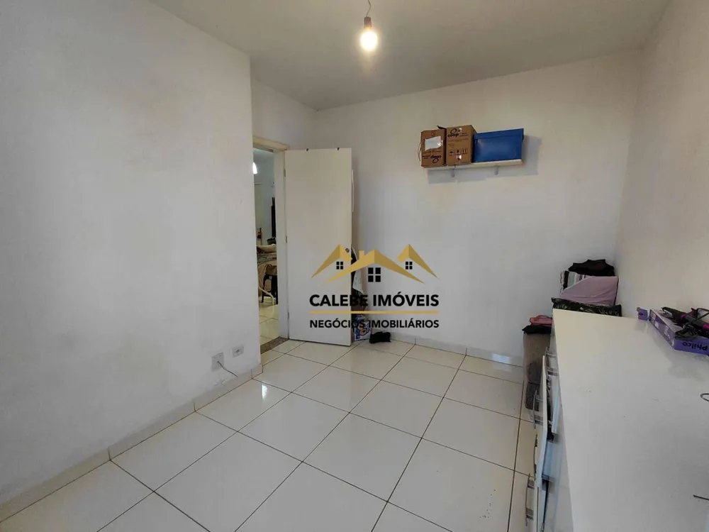 Apartamento, 2 quartos, 55 m² - Foto 9