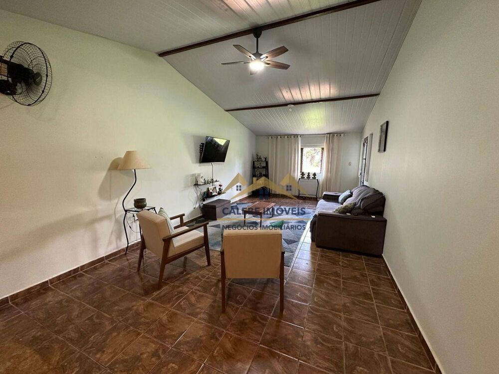 Chácara, 6 quartos, 4607 m² - Foto 7