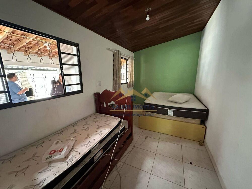 Chácara, 6 quartos, 4607 m² - Foto 14