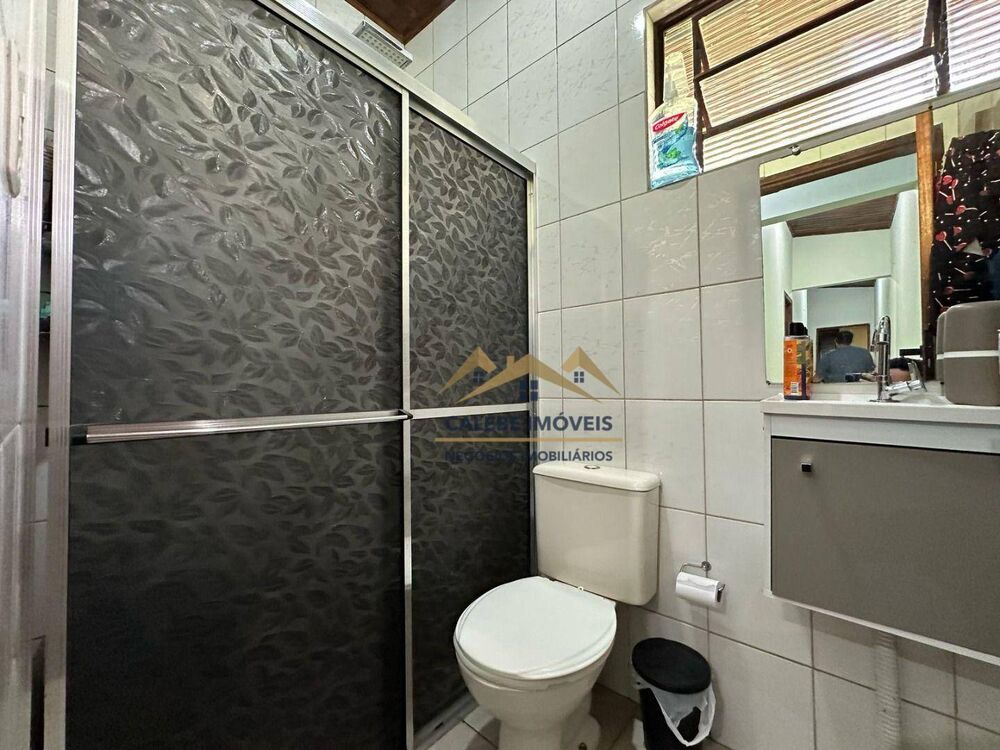 Chácara, 6 quartos, 4607 m² - Foto 12