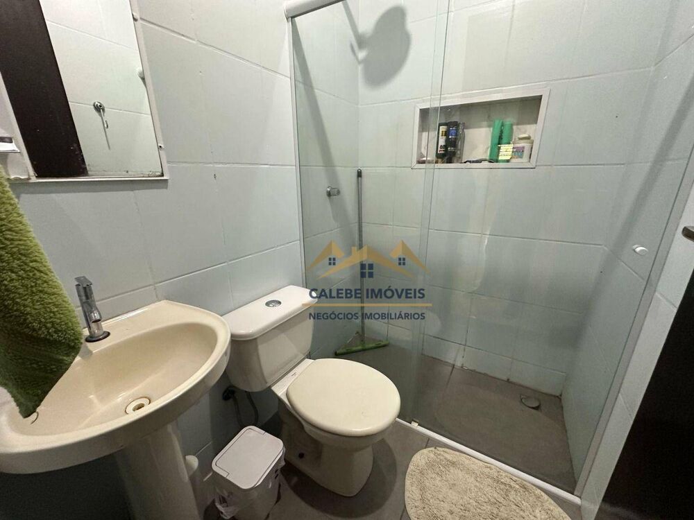 Chácara, 6 quartos, 4607 m² - Foto 13