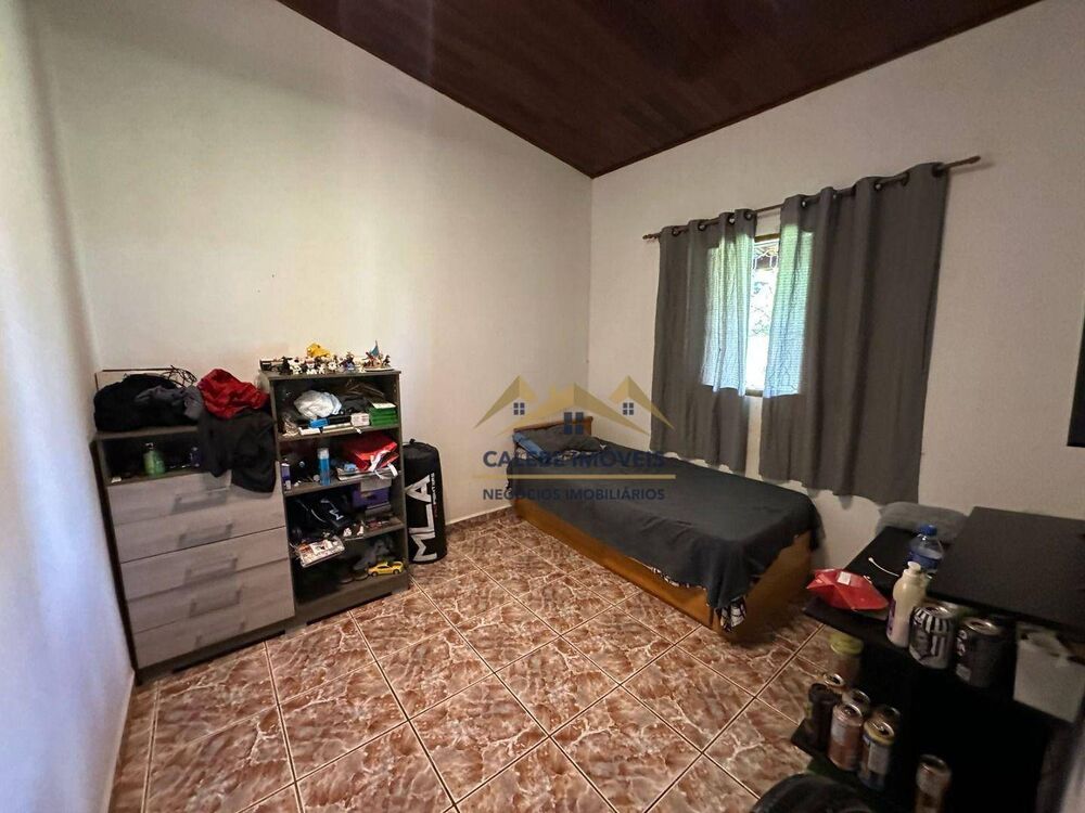 Chácara, 6 quartos, 4607 m² - Foto 9