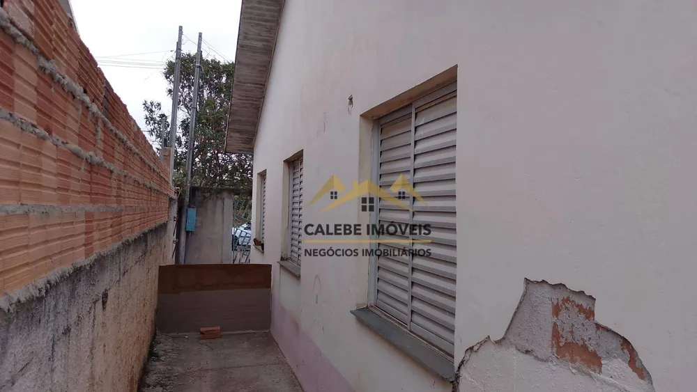 Casa, 2 quartos, 56 m² - Foto 7