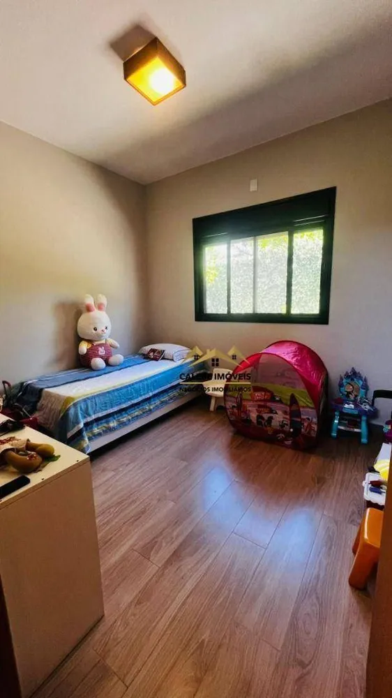 Chácara, 3 quartos, 650 m² - Foto 12