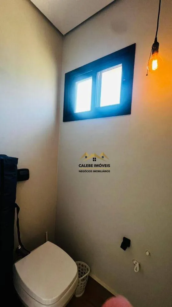 Chácara, 3 quartos, 650 m² - Foto 7