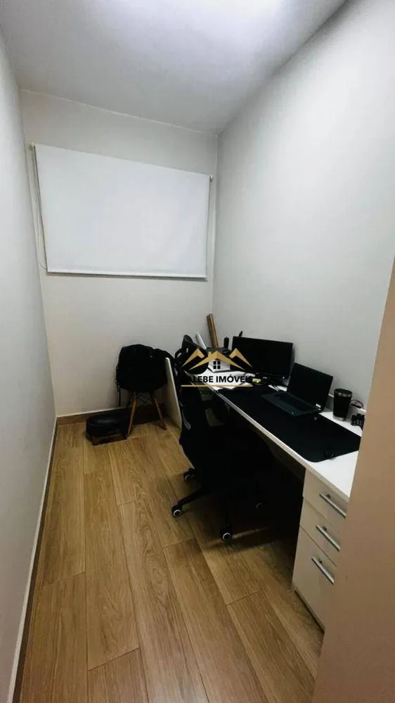 Chácara, 3 quartos, 650 m² - Foto 5