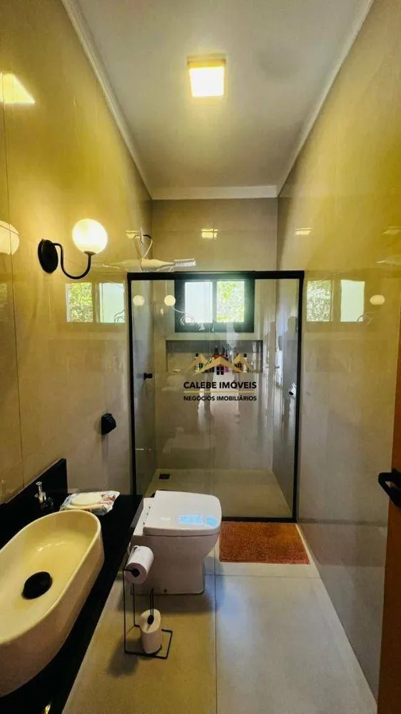 Chácara, 3 quartos, 650 m² - Foto 2