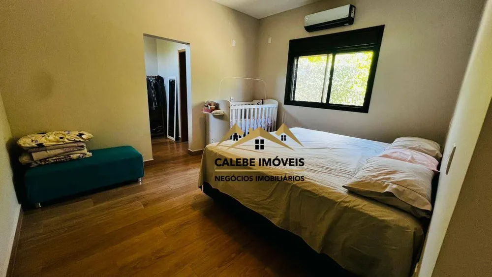 Chácara, 3 quartos, 650 m² - Foto 4