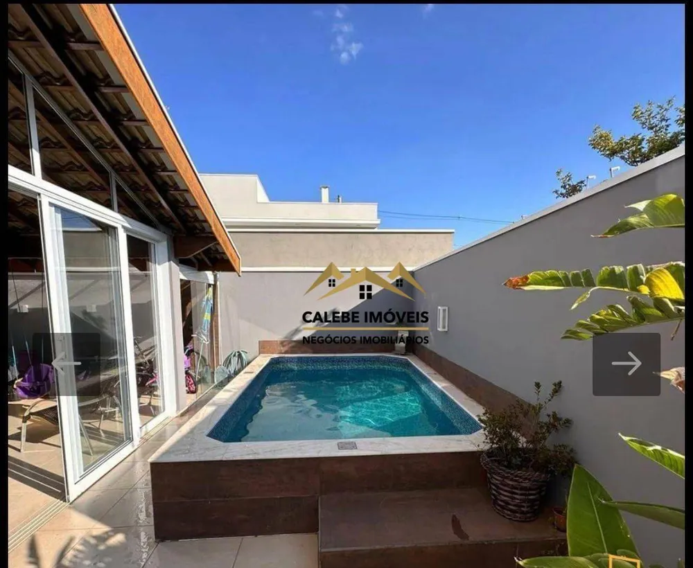 Sobrado, 3 quartos, 170 m² - Foto 12