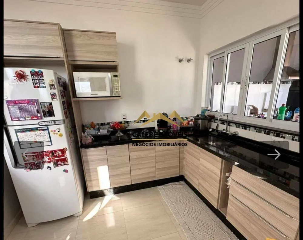 Sobrado, 3 quartos, 170 m² - Foto 2