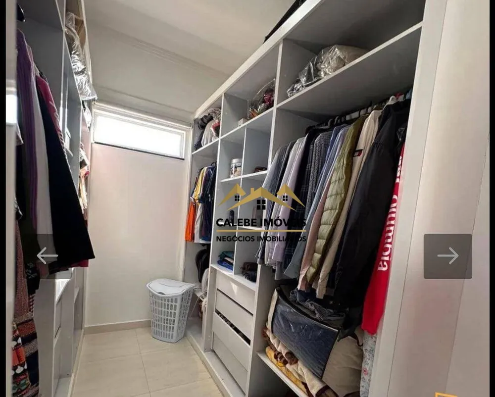 Sobrado, 3 quartos, 170 m² - Foto 9